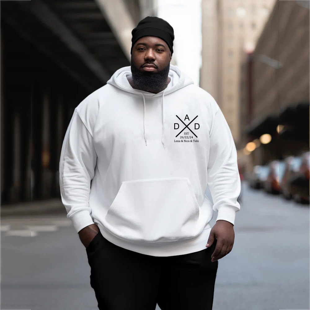 Plus size hoodie sweatshirt new arrivals