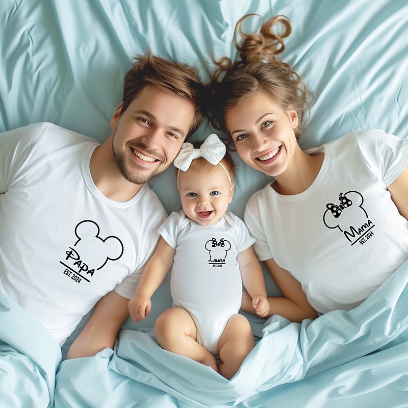 Baby shower shirts outlet
