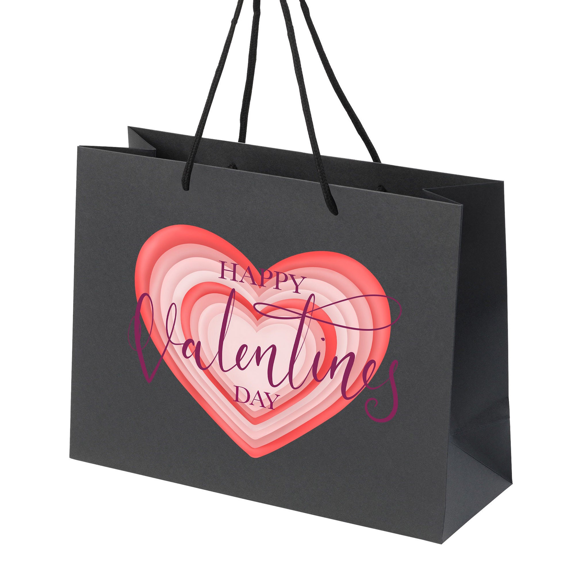 Premium Gift Bag
