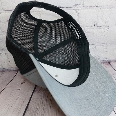 Personalized Groom Initials Wedding Date Hats Wedding Party Anniversary Gift