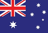 AUD AUD