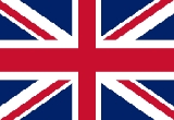 GBP GBP