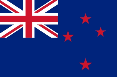NZD NZD